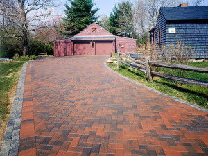 Nice-pavers-patio-driveway-virginia-example-northern-va-brick-driveway-contractor-work