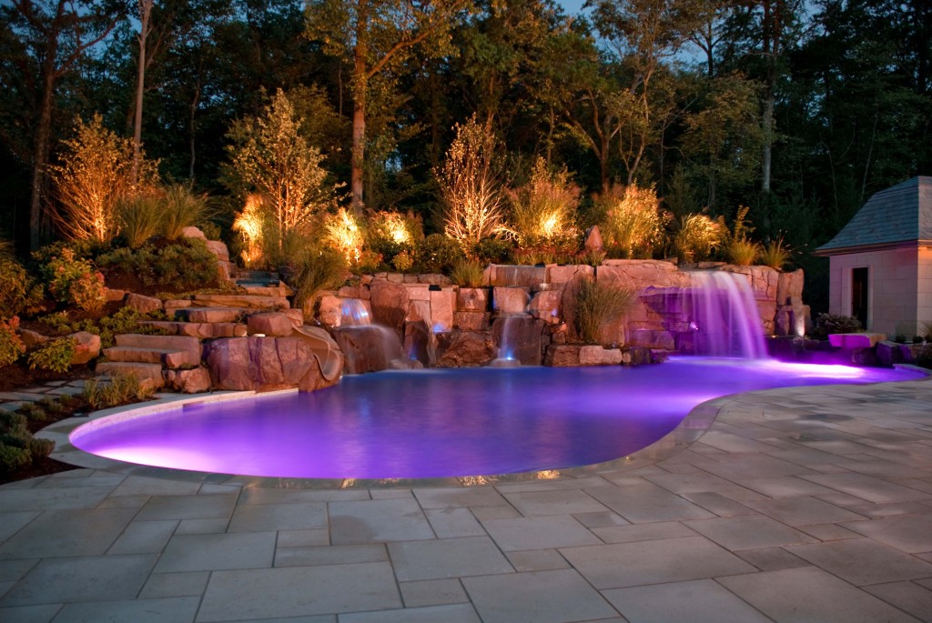 beautiful-north-virginia-backyard-example-stone-patio-pool-contracting