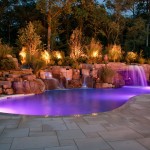 beautiful-north-virginia-backyard-example-stone-patio-pool-contracting