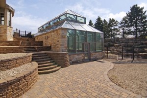 outside-theres-a-brick-and-stone-patio