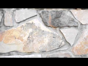 Video thumbnail for youtube video Pool Deck Building - Northern Virginia, Fairfax, & MD- Stone Patios VA