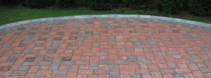 Brick-Patio-Work-Example-VA