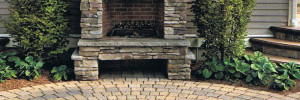 Outdoor-Fireplace-Example