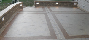 concrete-patio-example-work-virginia