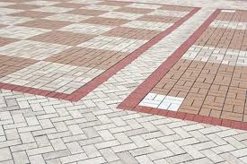 interlocking-pavers-patios-brick-professionals-dc-va-md-Burke-Catharpin-Centreville