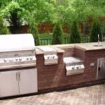 kitchens-outdoor-patio-md-va-dc-Gainesville-Great Falls-Haymarket