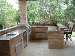 kitchens-outdoor-patios-grill-bar-porch-installers-dc-va-md-Chantilly-Sterling-Fairoaks