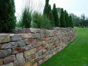 stone-retaining-wall-with-emerald-northern-va-construction