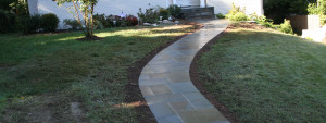 stone-walkways-example-of-our-work