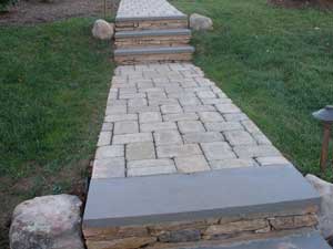walkway-stone-pavers-construction-patios-va-md-dc-Alexandria-Annandale-Arlington