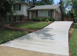 walkways-concrete-experts-pavers-designs-patios-va-md-dc-Culpeper-Dulles-Dunn-Loring
