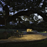 Outdoor-Lighting-Perspectives-of-Columbus-Landscape-Lighting