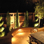 Outdoor-Lighting-in-Stapleton