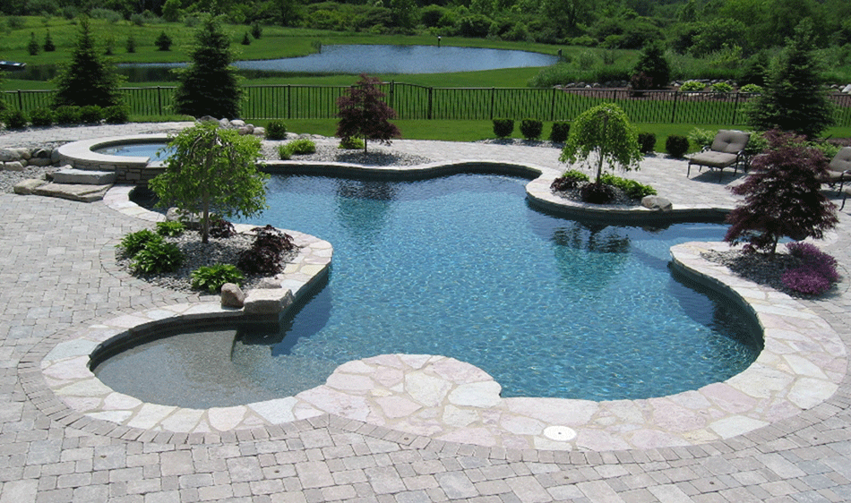 In-Ground-Pool-Virginia-Design-and-Installation