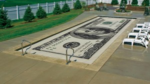 dollar-pool-cover North Virginia