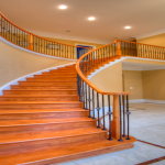 north_virginia_home_remodeling_project_examples-home-addition-room-addition-new-stairs