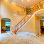 north_virginia_home_remodeling_project_examples-new-additon-foyer