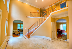 north_virginia_home_remodeling_project_examples-new-additon-foyer