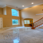 north_virginia_home_remodeling_project_examples_-_custom_marble_flooring_and_vaulted_ceiling