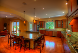 north_virginia_home_remodeling_project_examples_-_remodeled_kitchen