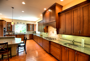 north_virginia_home_remodeling_project_examples_-_remodeled_kitchen_reston_va