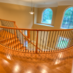 north_virginia_home_remodeling_project_examples_-_wood_railing