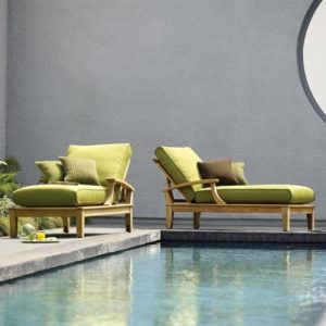 ventura-chaise-lounges